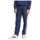Adidas Ανδρικό παντελόνι φόρμας Adicolor Classics Firebird Track Pants